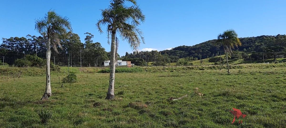 Loteamento e Condomínio à venda, 12m² - Foto 15