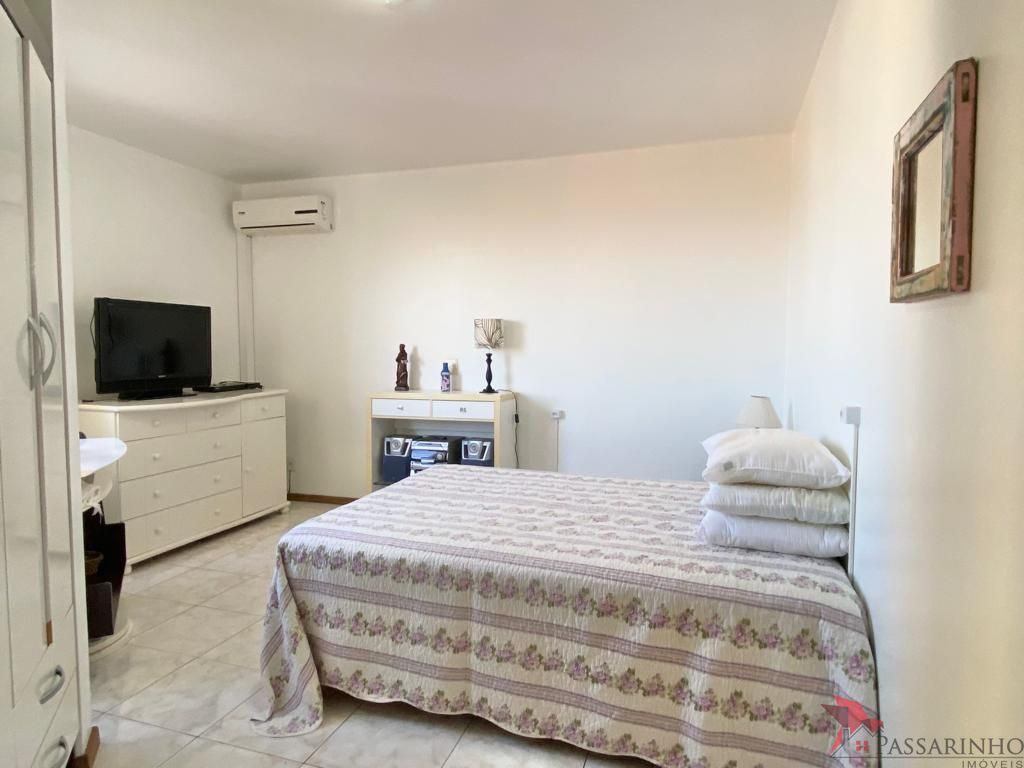 Apartamento à venda com 3 quartos, 165m² - Foto 12