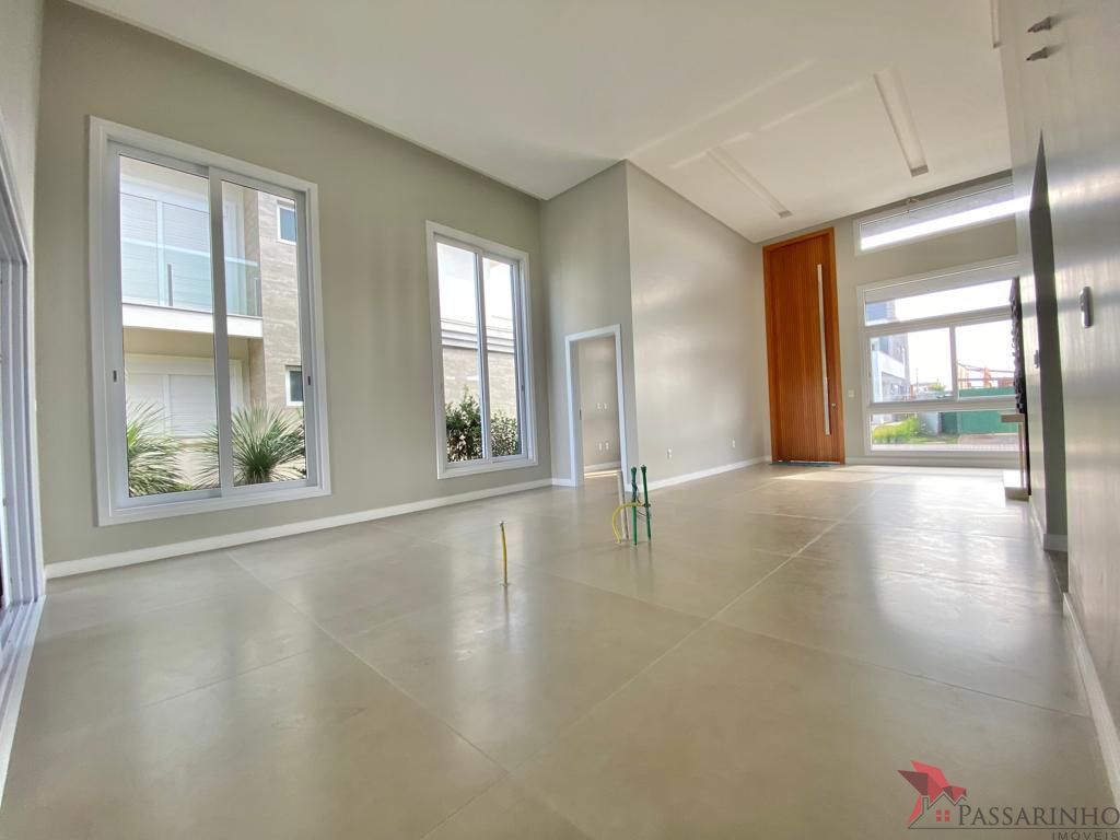 Casa de Condomínio à venda com 3 quartos, 240m² - Foto 5