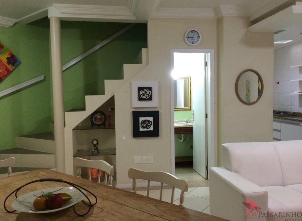 Sobrado à venda com 4 quartos, 154m² - Foto 6