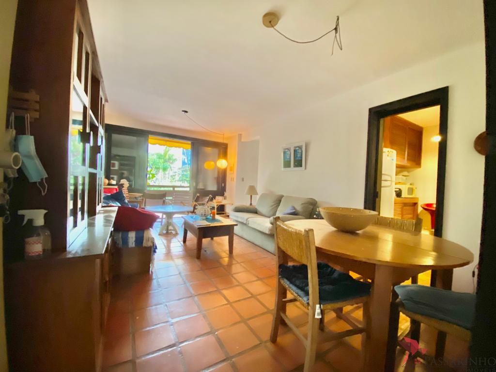 Apartamento à venda com 2 quartos, 117m² - Foto 7