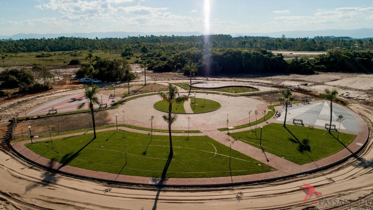 Terreno, 200 m² - Foto 6