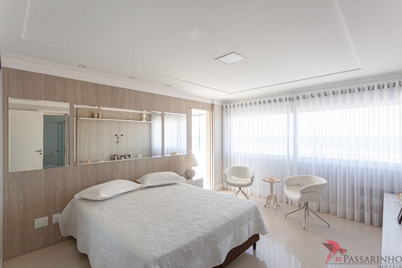 Cobertura, 3 quartos, 135 m² - Foto 15