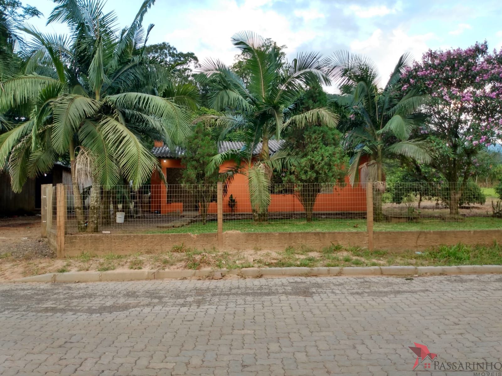 Casa, 2 quartos, 66 m² - Foto 2