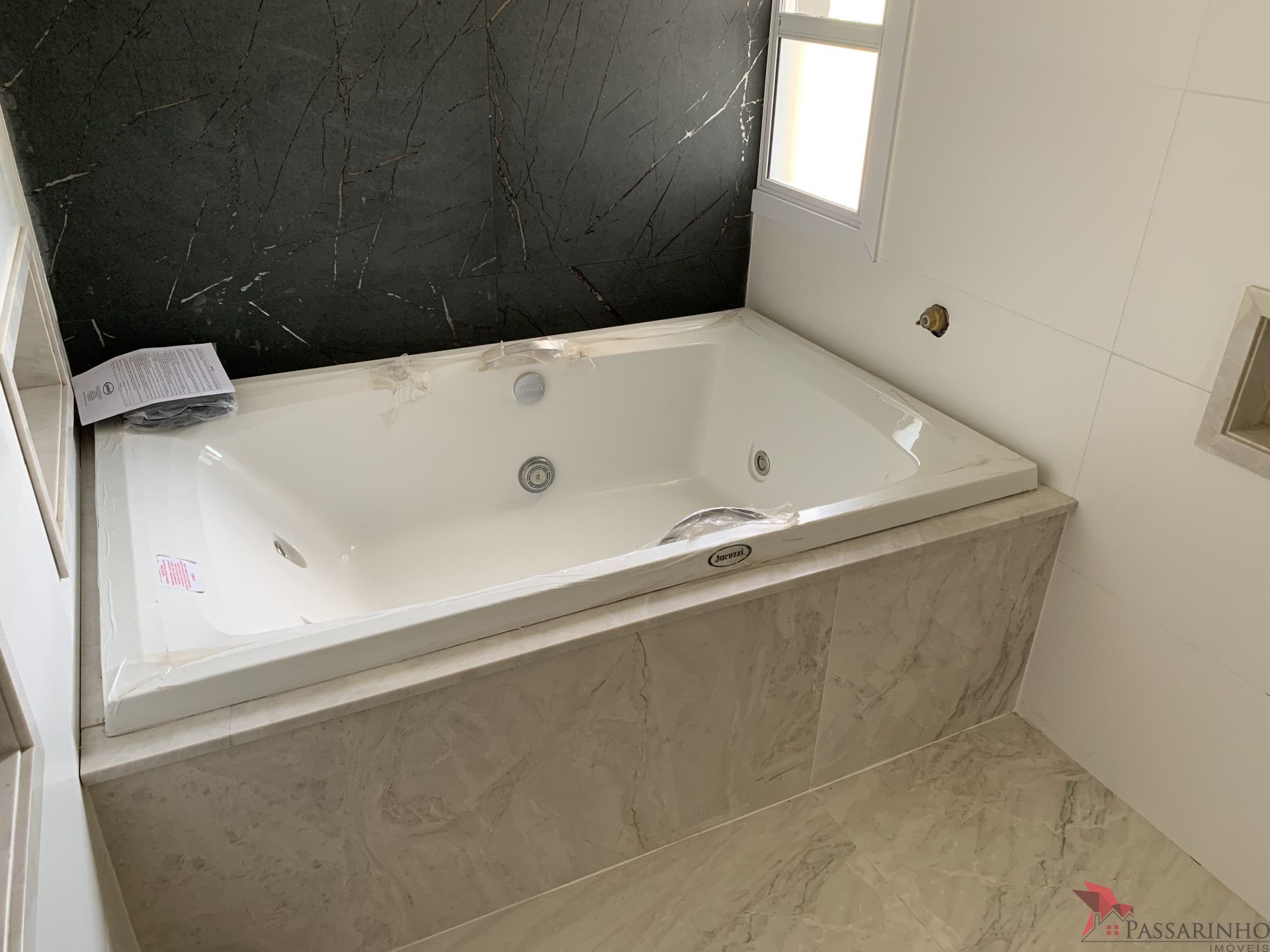 Casa de Condomínio à venda com 3 quartos, 206m² - Foto 12