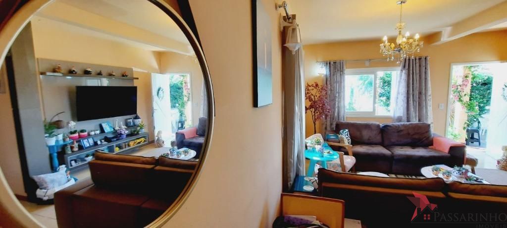 Casa, 4 quartos, 140 m² - Foto 7