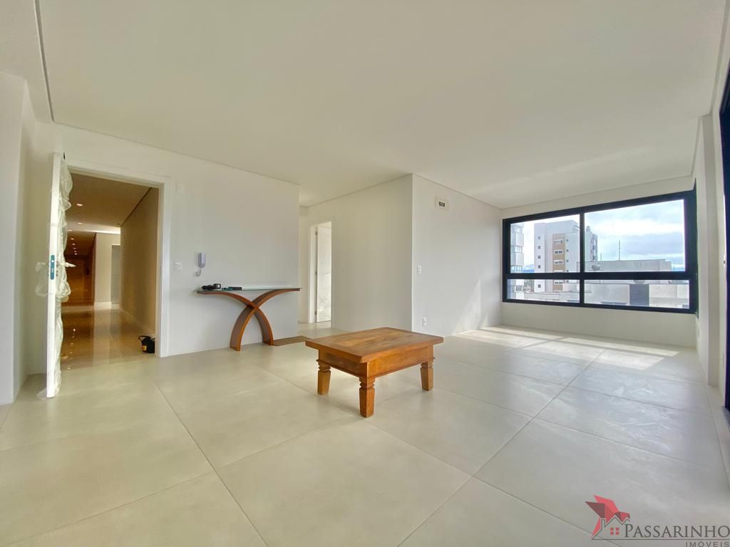 Apartamento à venda com 3 quartos, 106m² - Foto 5