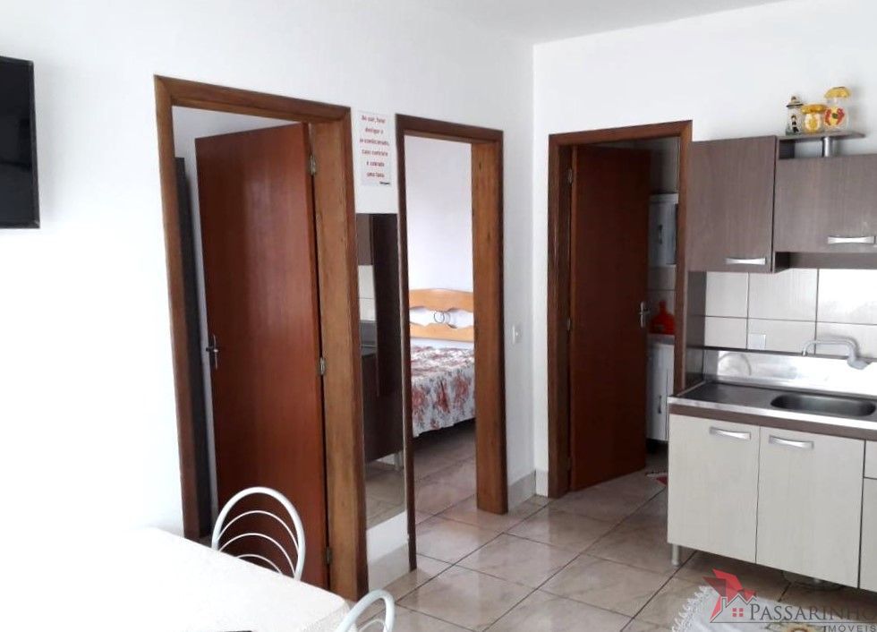 Prédio Inteiro à venda com 6 quartos, 599m² - Foto 5
