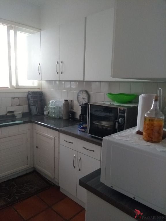 Apartamento à venda com 2 quartos, 140m² - Foto 8