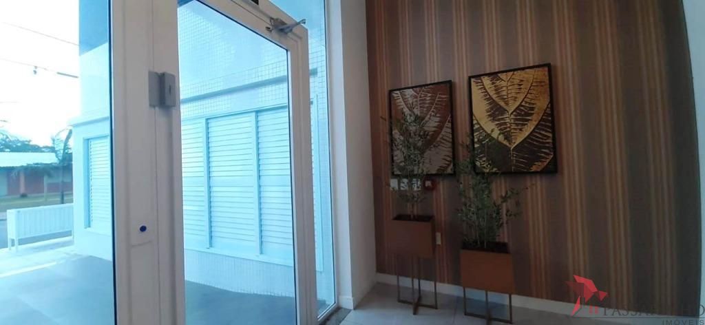 Apartamento, 3 quartos, 107 m² - Foto 3