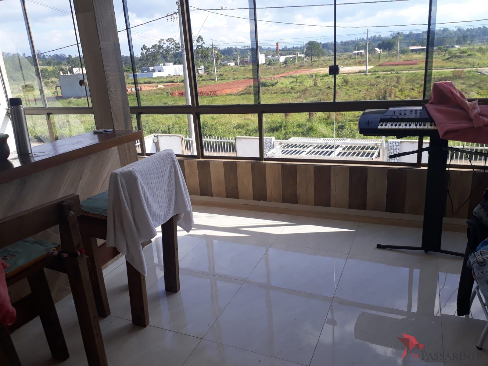 Casa, 5 quartos, 220 m² - Foto 8