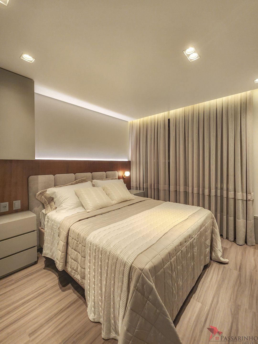 Cobertura à venda com 5 quartos, 448m² - Foto 54