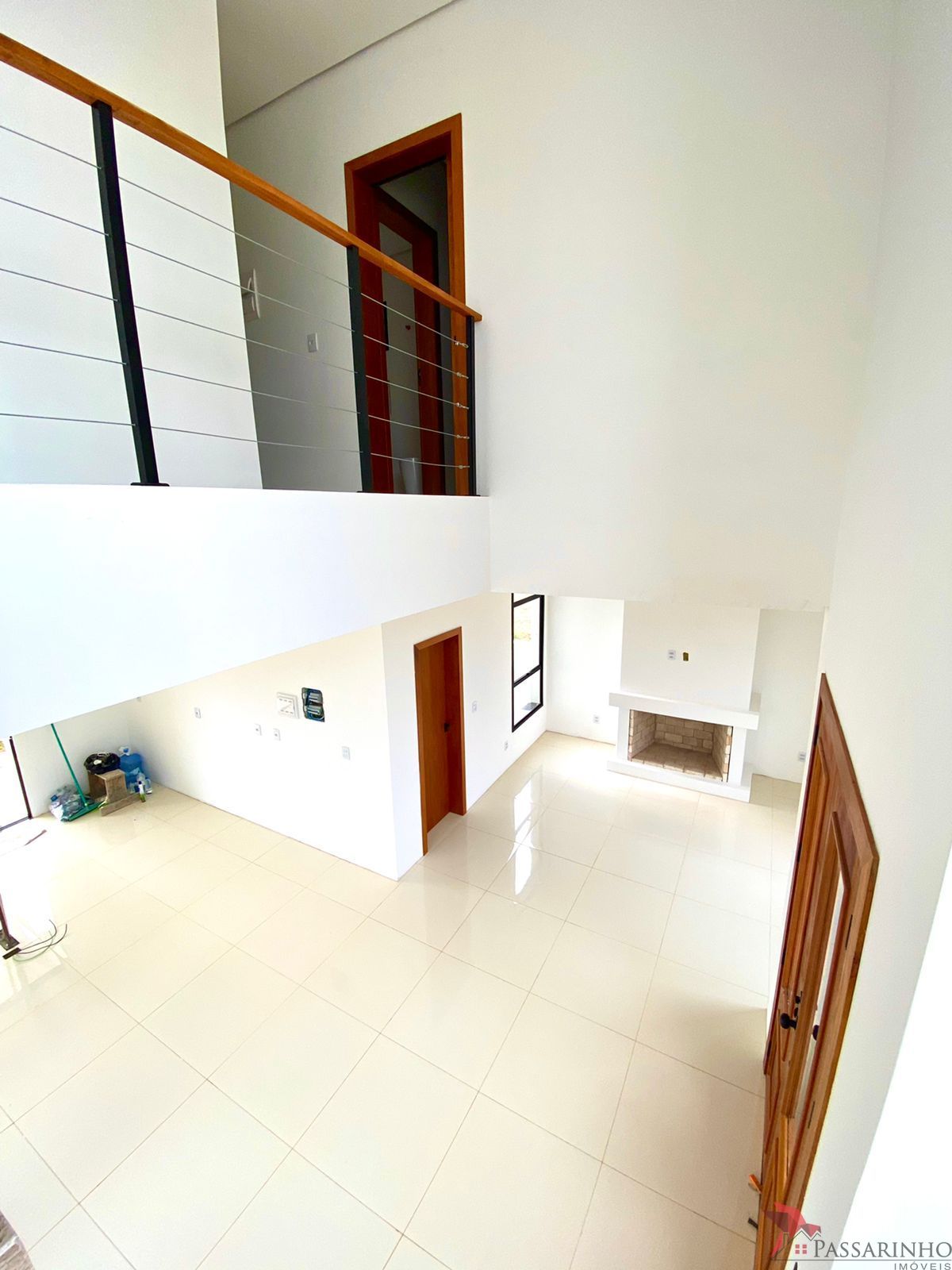 Sobrado, 3 quartos, 151 m² - Foto 3