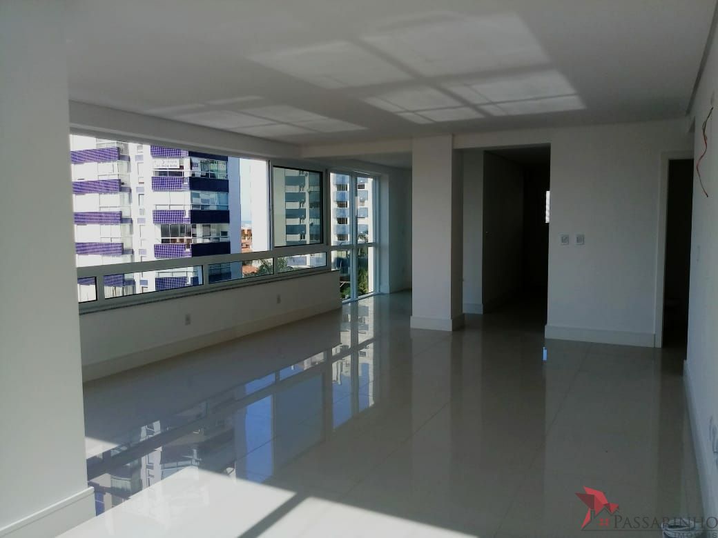 Apartamento, 3 quartos, 160 m² - Foto 5