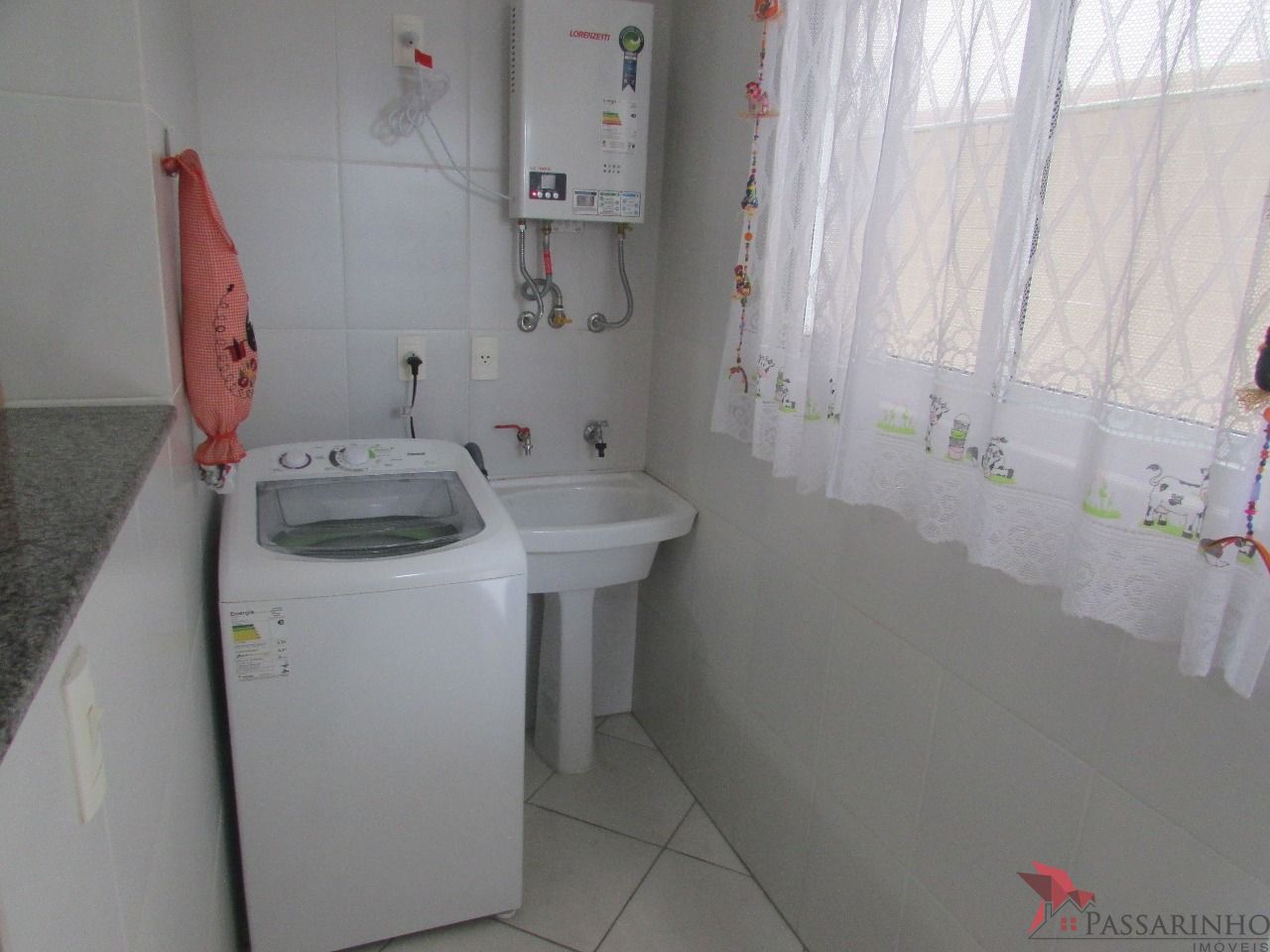 Apartamento à venda com 2 quartos, 94m² - Foto 14