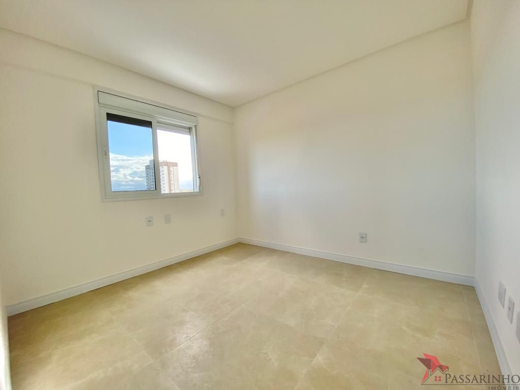 Apartamento à venda com 2 quartos, 109m² - Foto 14