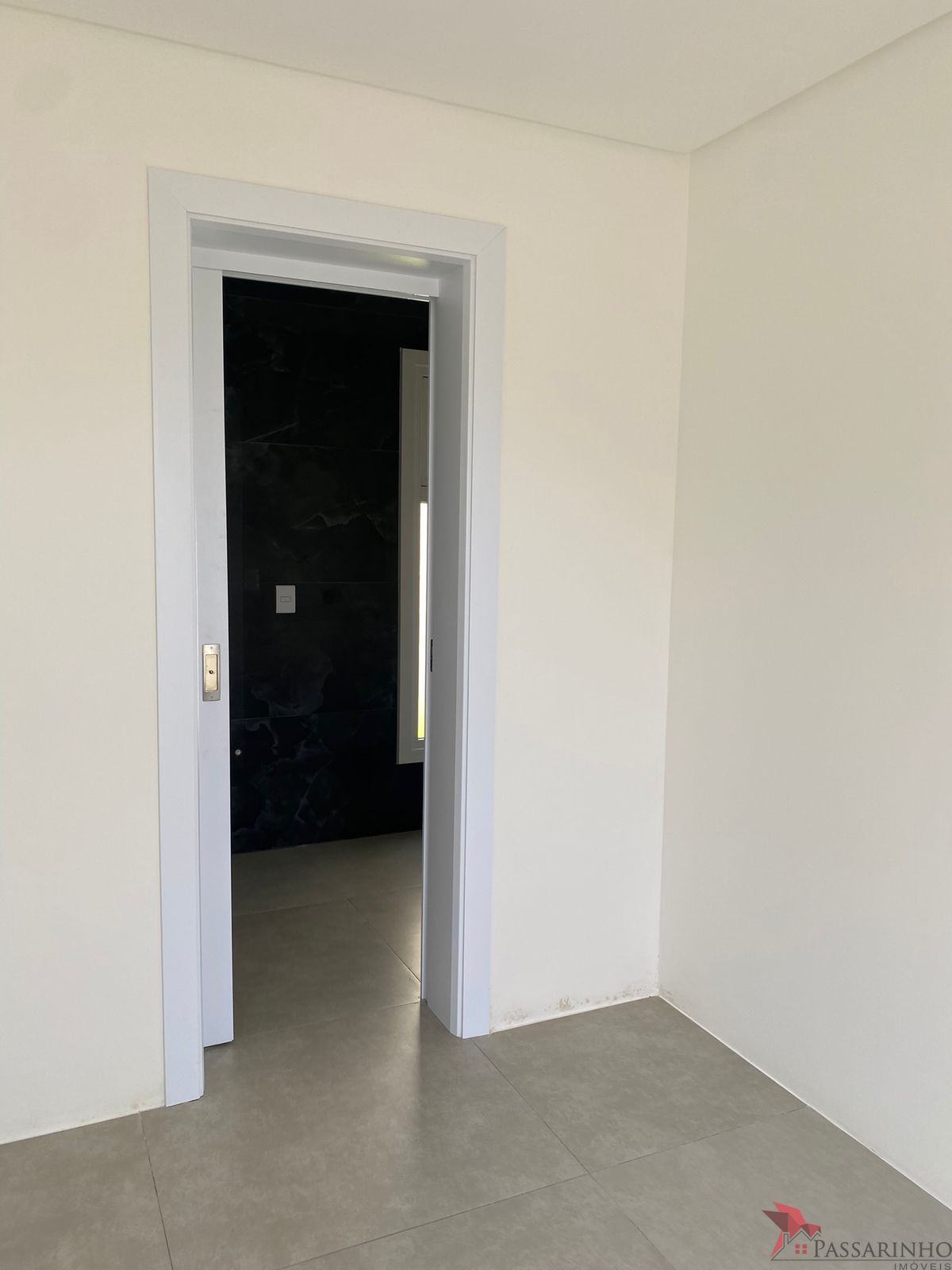 Casa à venda com 3 quartos, 178m² - Foto 23