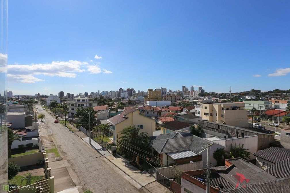 Cobertura à venda com 3 quartos, 138m² - Foto 22