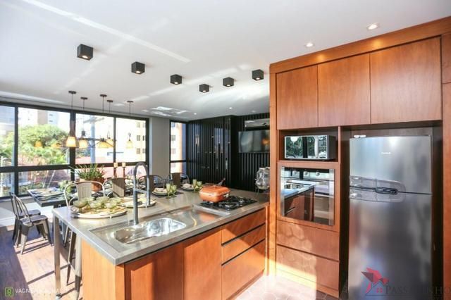 Apartamento à venda com 3 quartos, 90m² - Foto 5