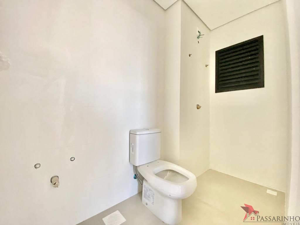 Apartamento à venda com 3 quartos, 106m² - Foto 19