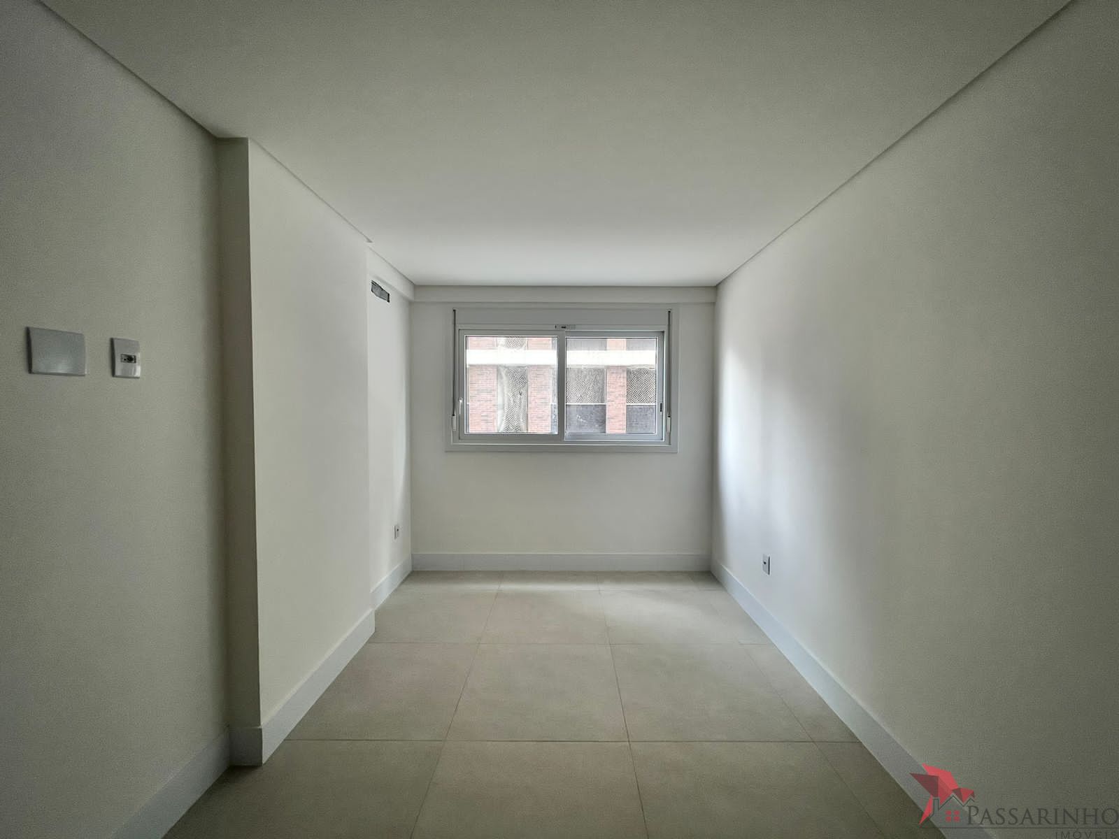 Apartamento à venda com 3 quartos, 130m² - Foto 22