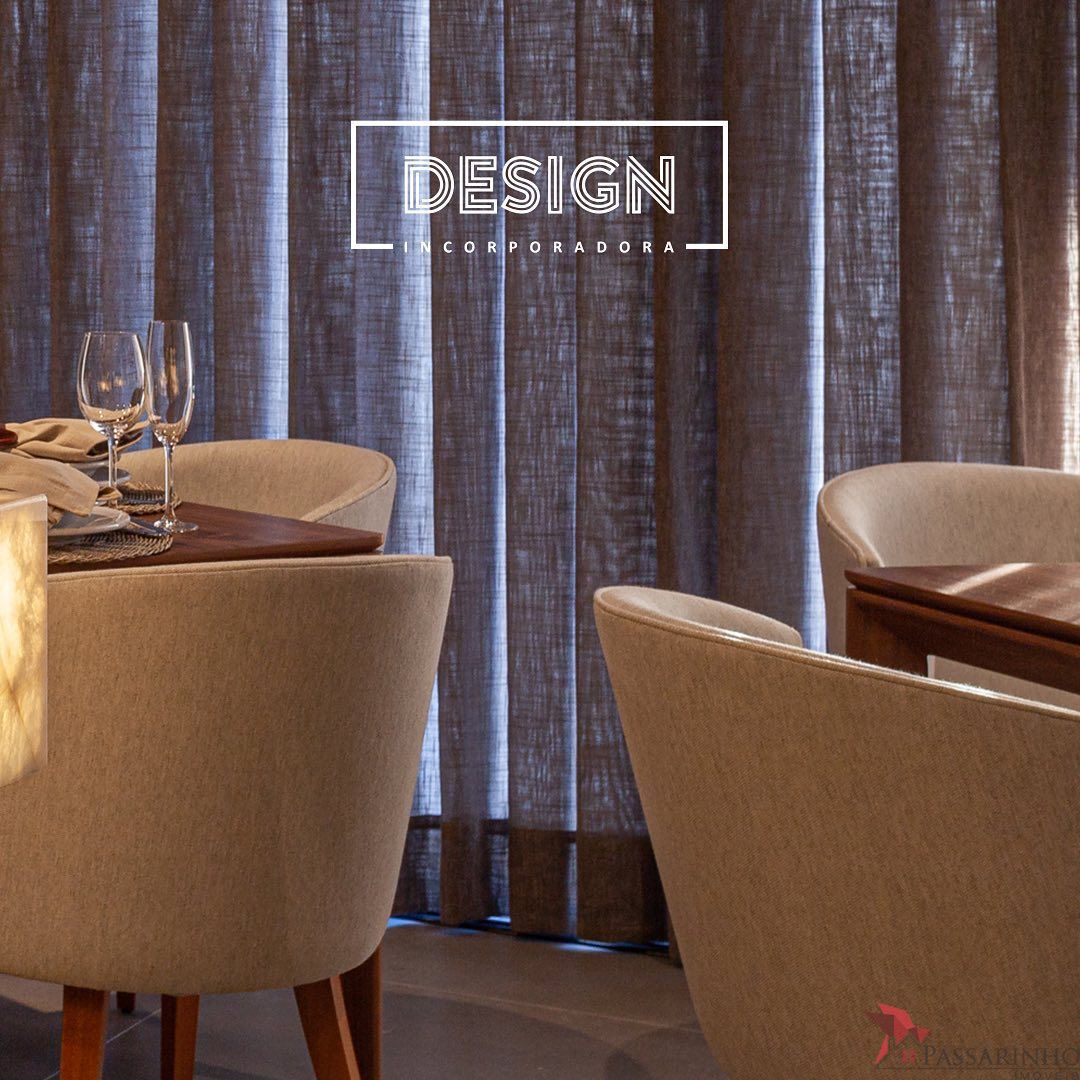 Apartamento à venda com 4 quartos, 220m² - Foto 9