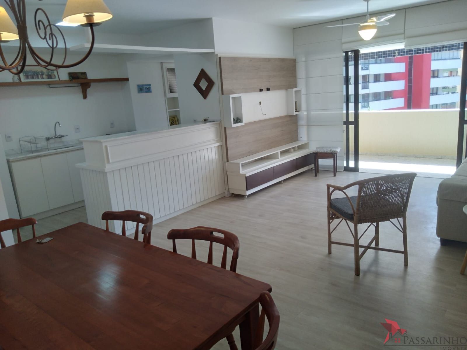 Apartamento à venda com 2 quartos, 102m² - Foto 5