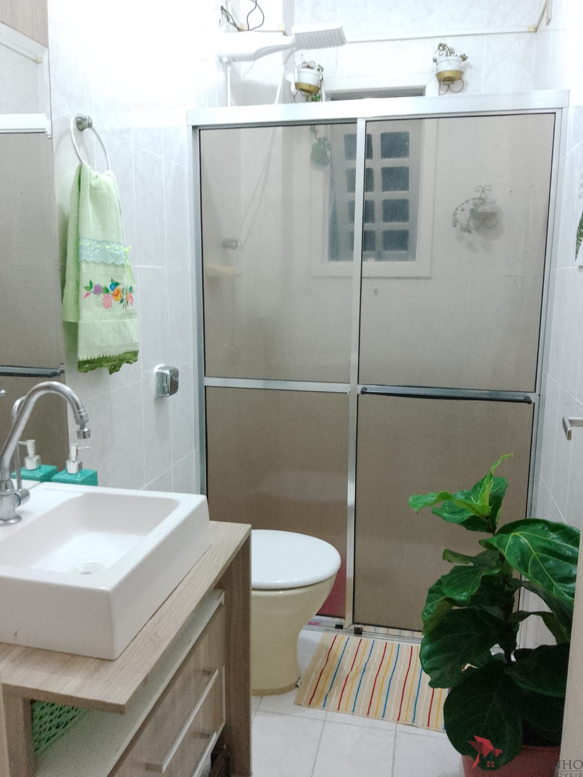 Apartamento à venda com 3 quartos, 90m² - Foto 11