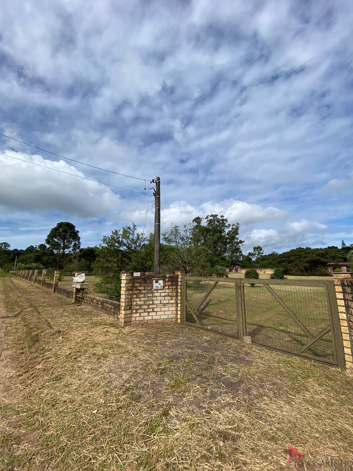 Sítio à venda com 2 quartos, 60000000m² - Foto 22