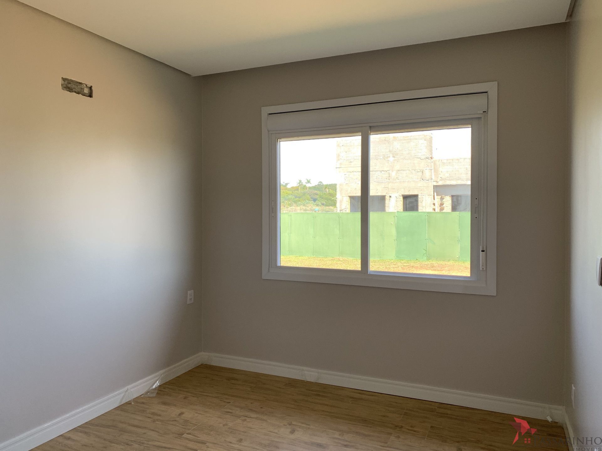Casa de Condomínio à venda com 3 quartos, 206m² - Foto 9