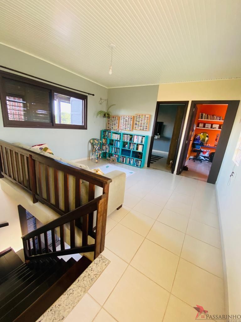 Casa, 2 quartos, 90 m² - Foto 16