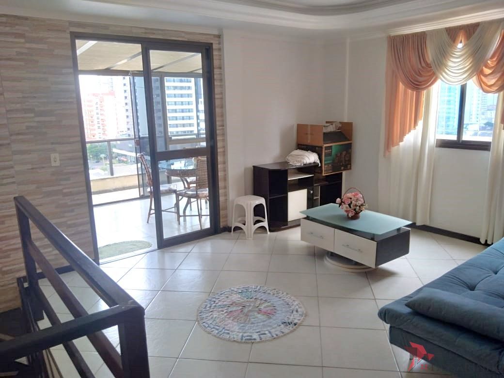 Cobertura à venda com 3 quartos, 170m² - Foto 13