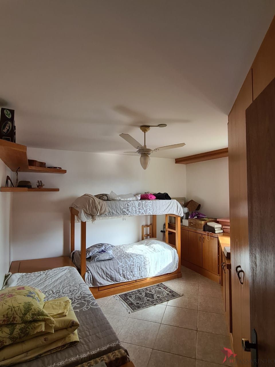 Apartamento à venda com 3 quartos, 164m² - Foto 13