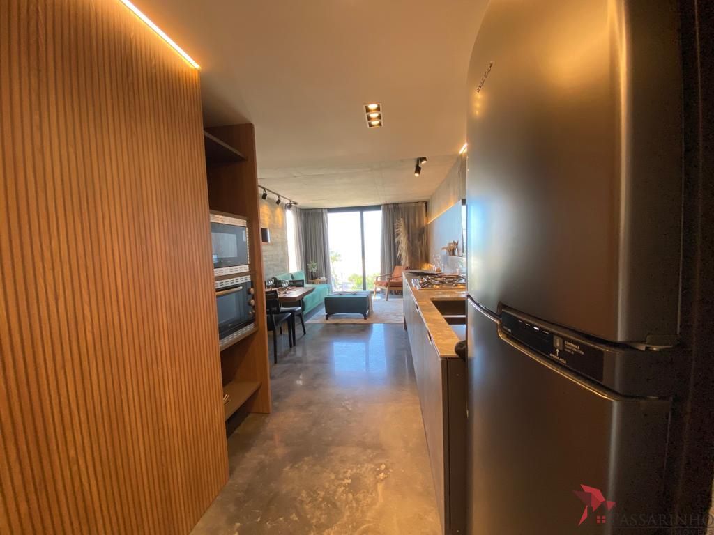 Prédio Inteiro, 44 m² - Foto 12