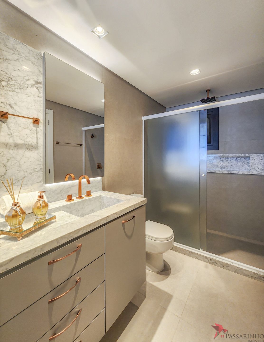 Cobertura à venda com 5 quartos, 448m² - Foto 61