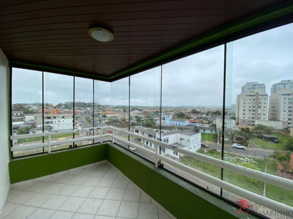 Apartamento, 3 quartos, 143 m² - Foto 5