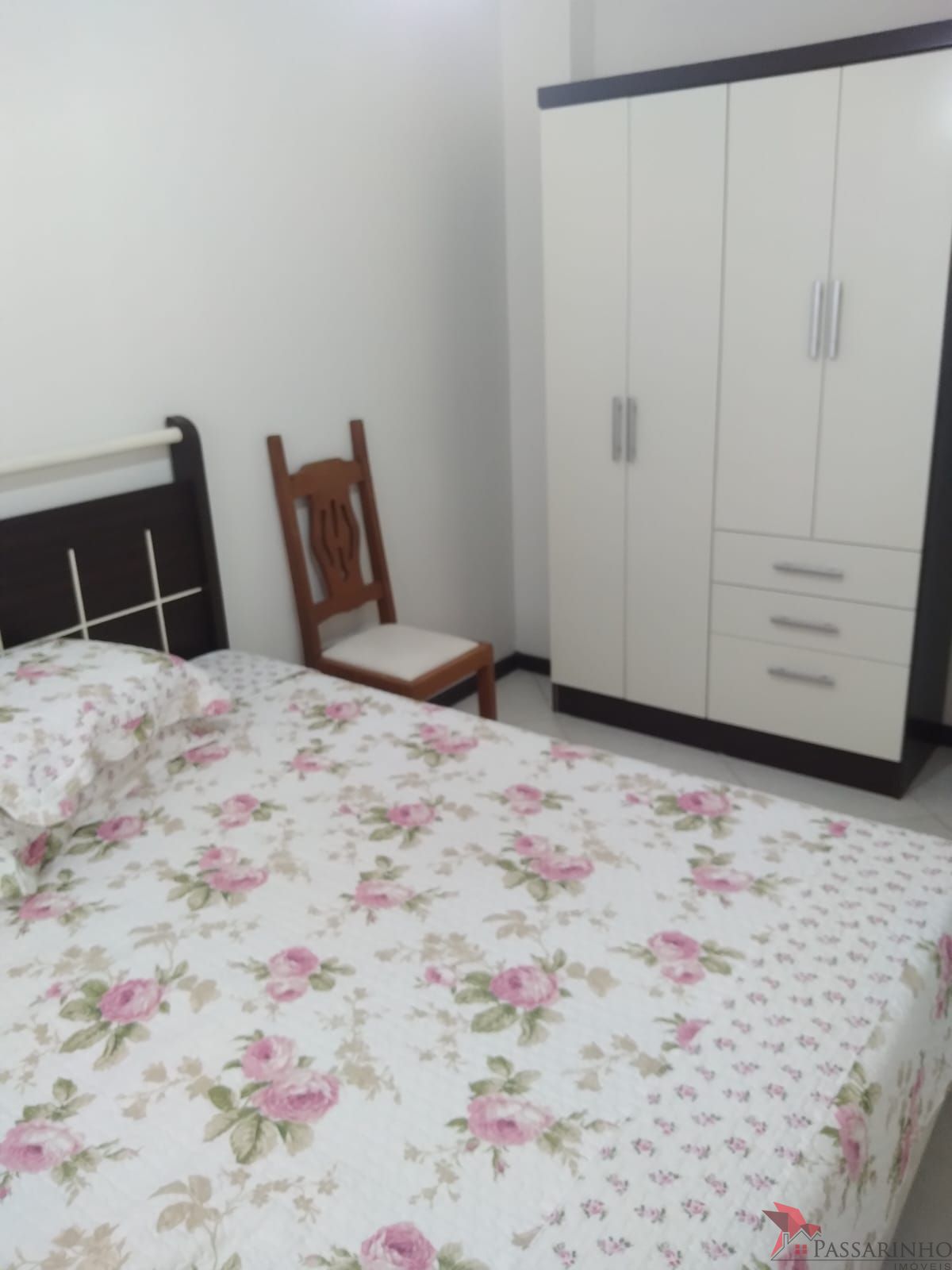 Cobertura à venda com 3 quartos, 170m² - Foto 25