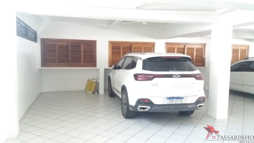 Apartamento, 3 quartos, 170 m² - Foto 31