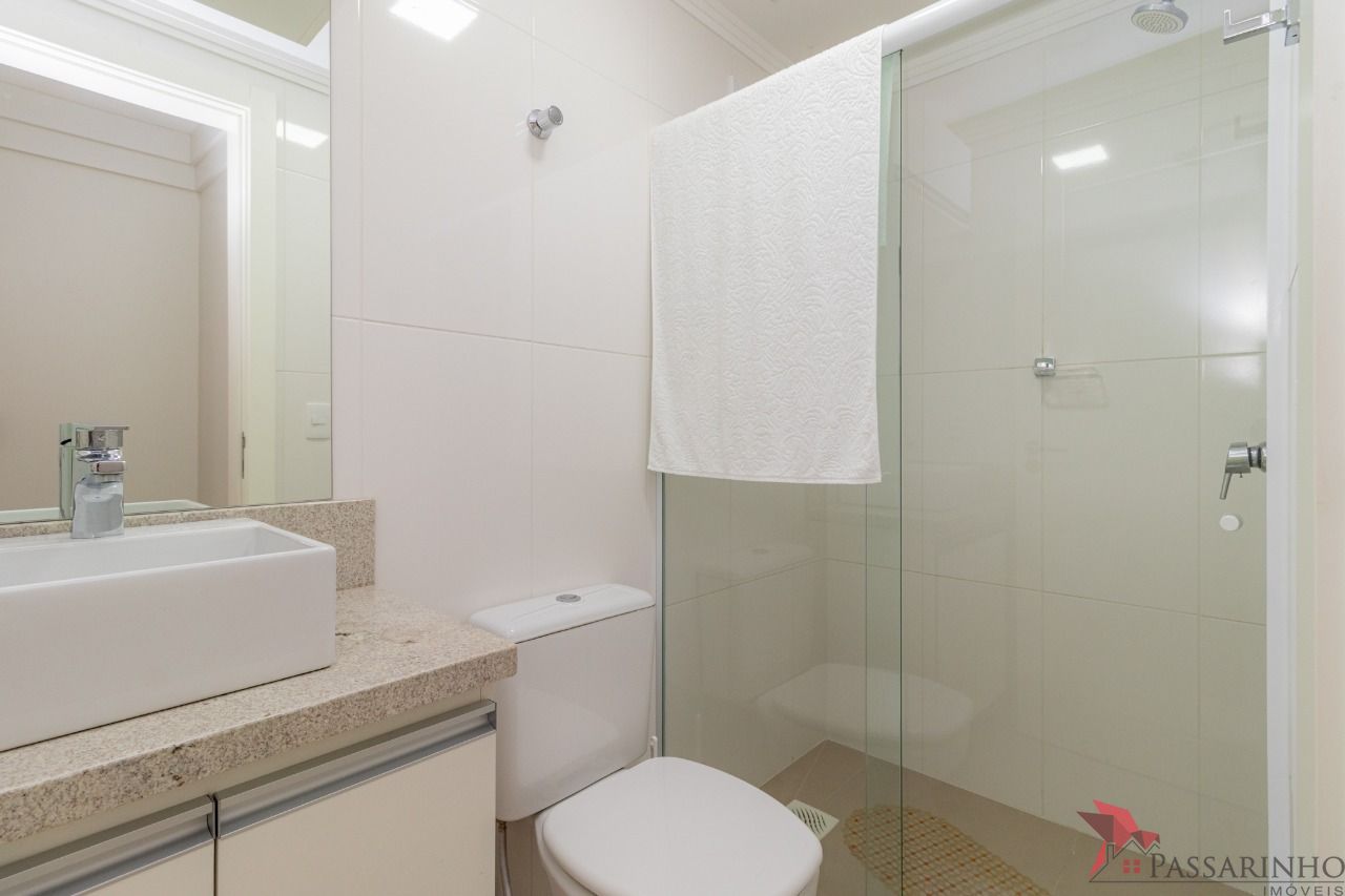 Flat/Apart Hotel à venda com 1 quarto, 42m² - Foto 10