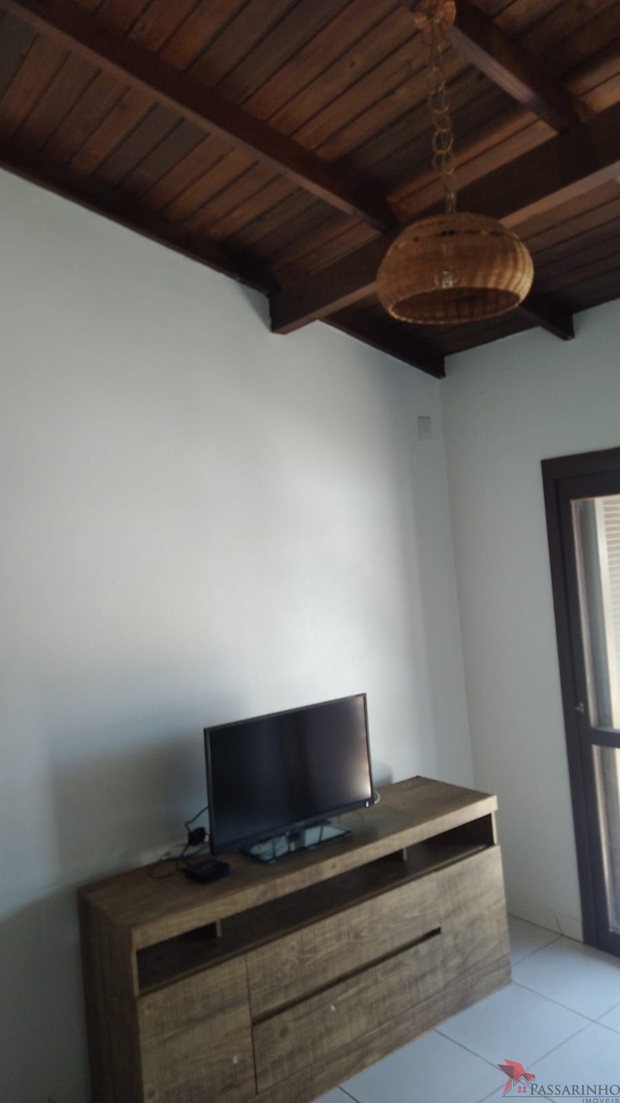 Casa, 3 quartos, 127 m² - Foto 26