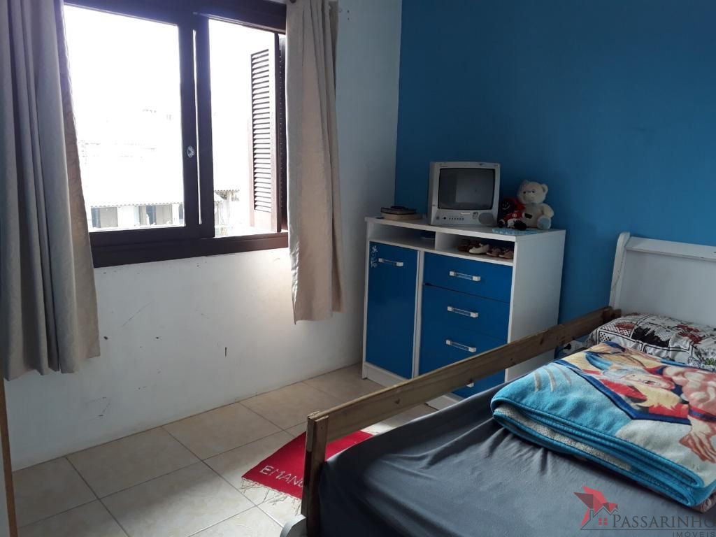 Sobrado à venda com 3 quartos, 130m² - Foto 16