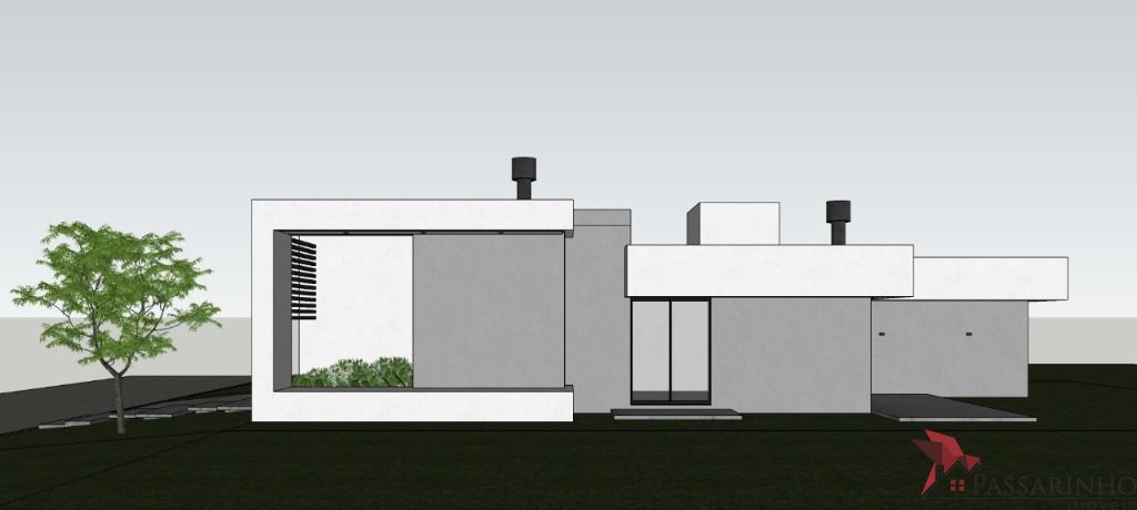 Casa de Condomínio à venda com 3 quartos, 190m² - Foto 9