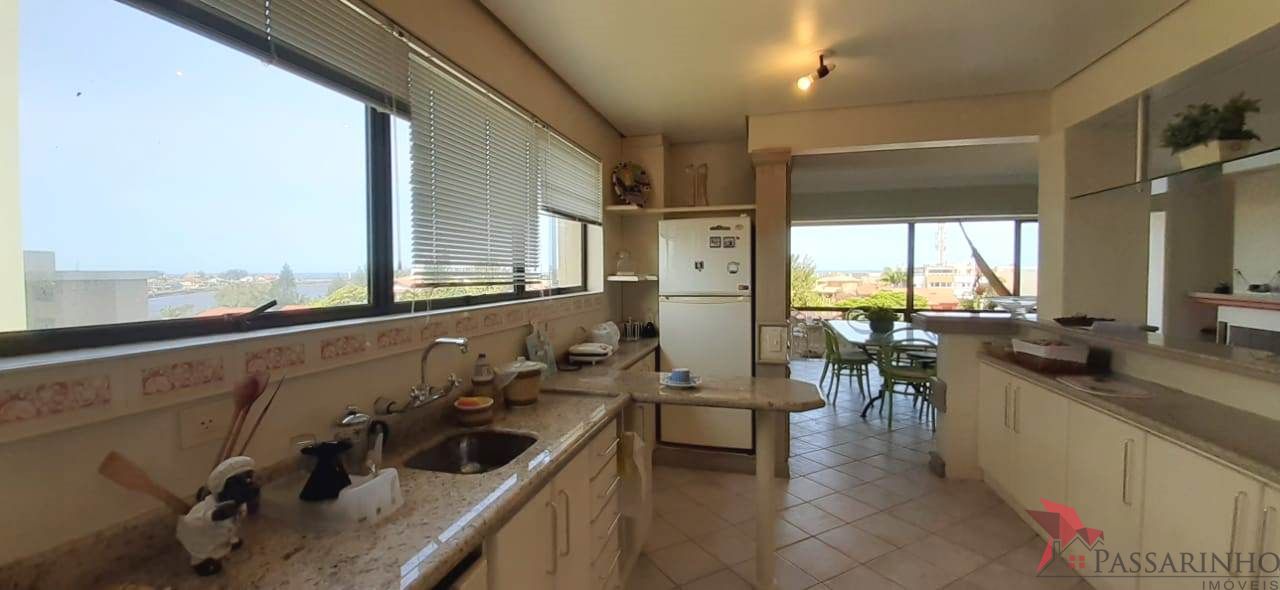 Apartamento, 4 quartos, 218 m² - Foto 10