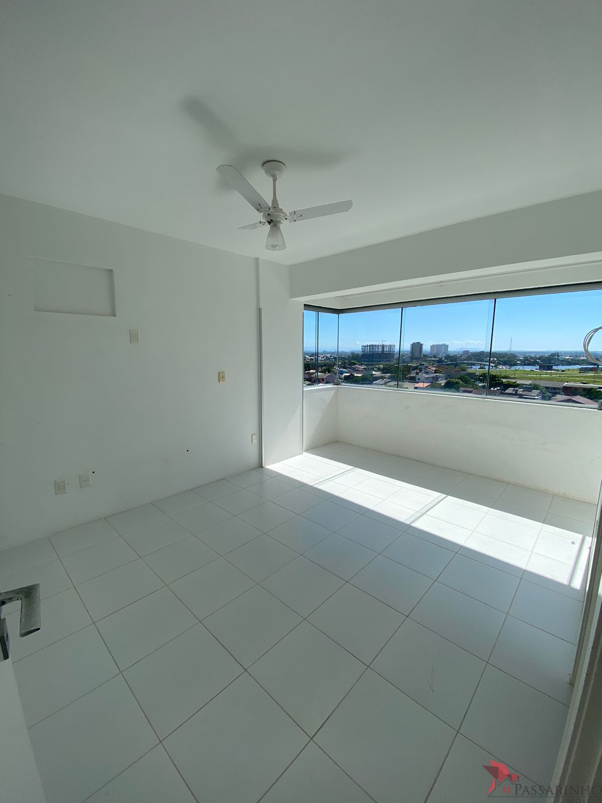 Apartamento à venda com 3 quartos, 117m² - Foto 14