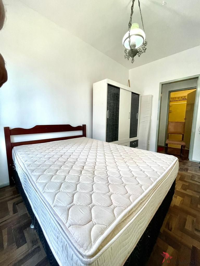 Apartamento, 1 quarto, 42 m² - Foto 8