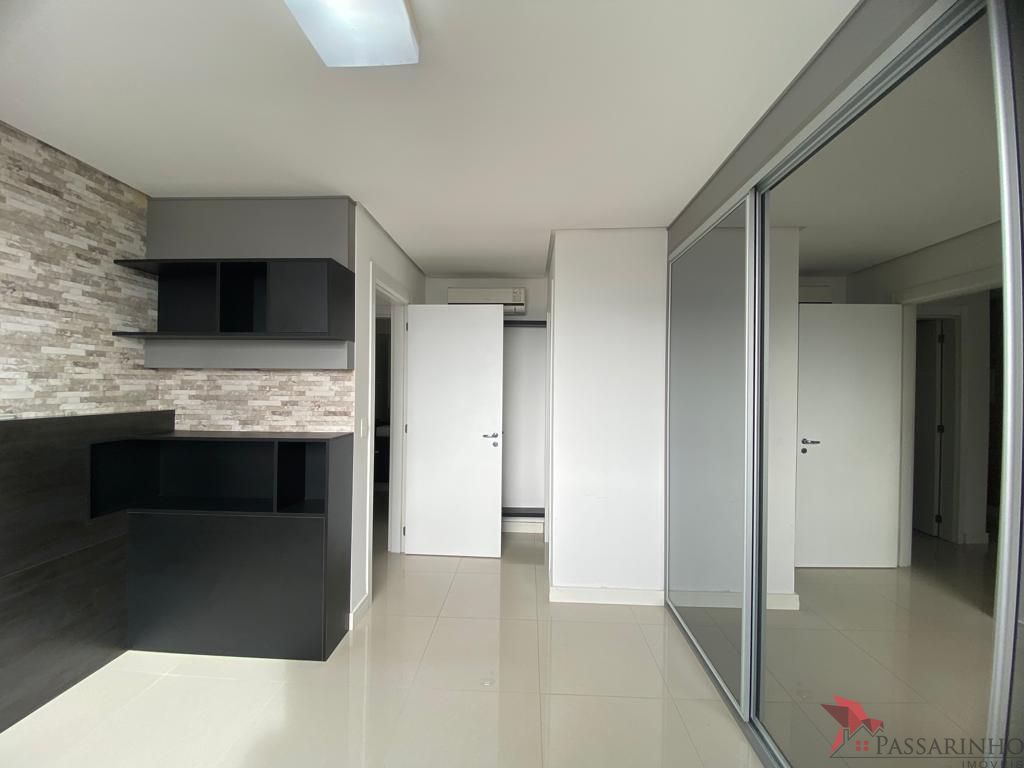 Cobertura, 2 quartos, 124 m² - Foto 12