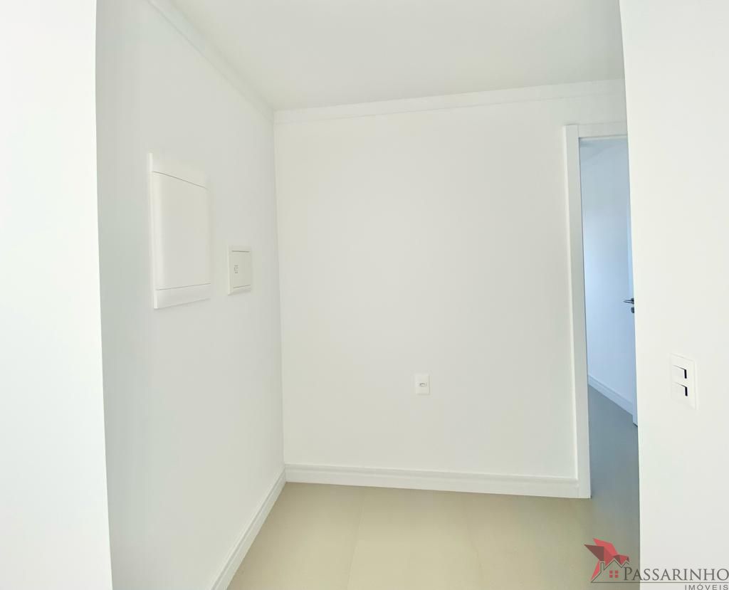 Apartamento à venda com 3 quartos, 110m² - Foto 21