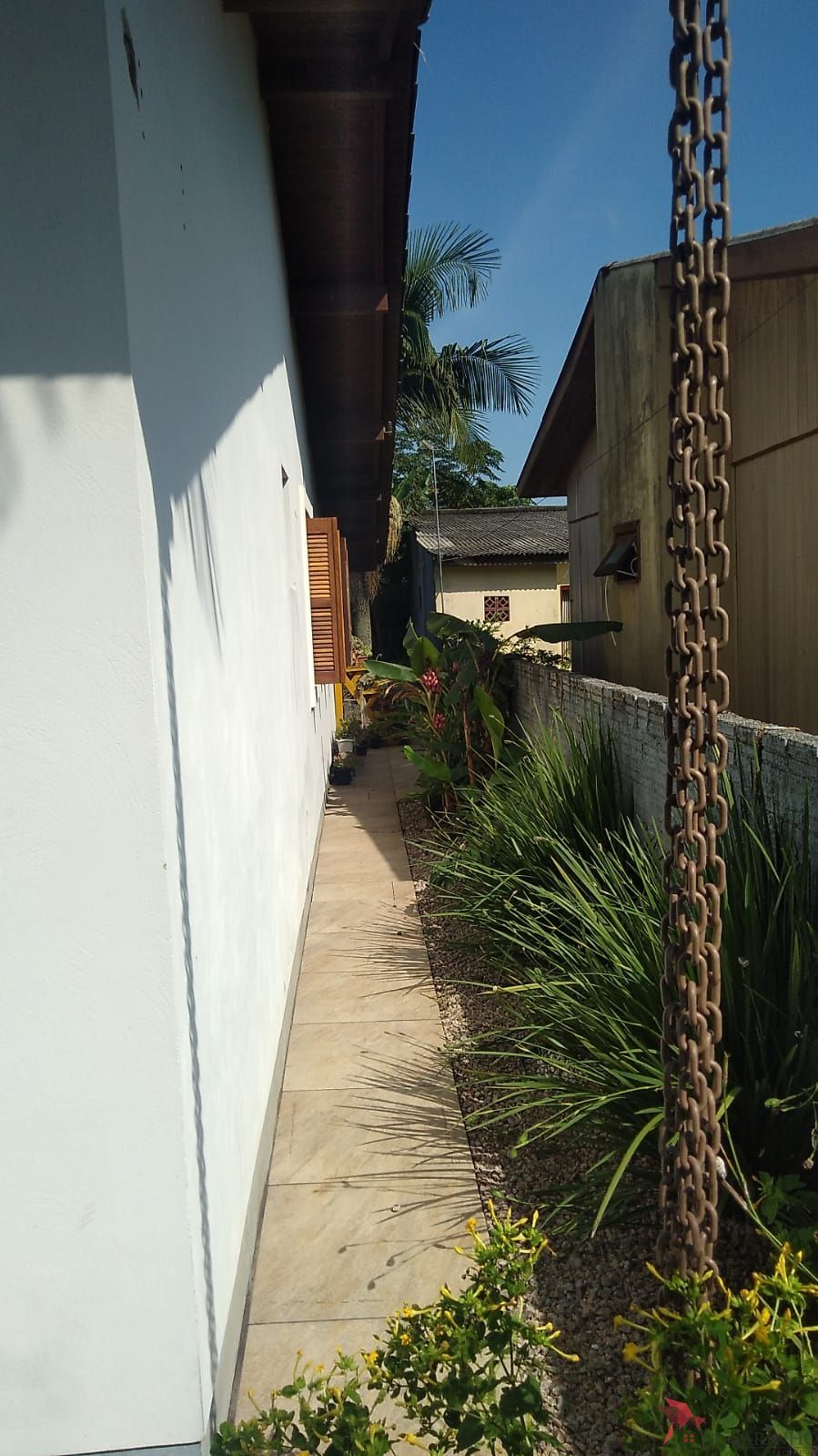 Casa, 3 quartos, 127 m² - Foto 42