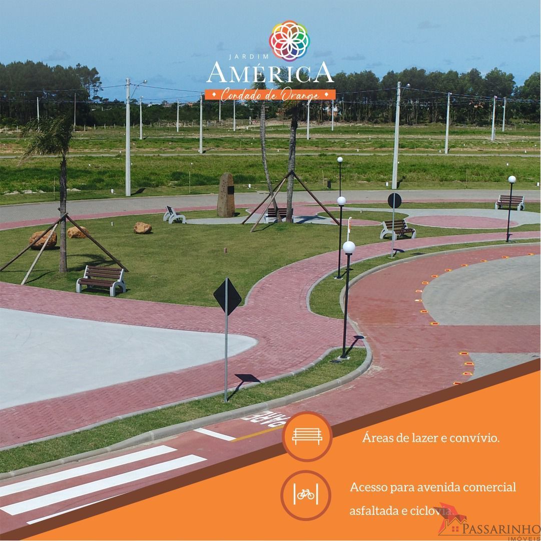 Terreno, 269 m² - Foto 15