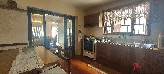 Sobrado, 4 quartos, 253 m² - Foto 9